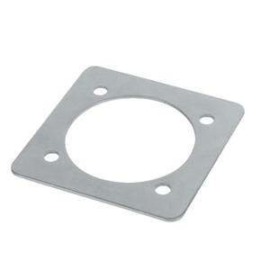 product/k/e/kerbl_37608_2_gris_1.jpg