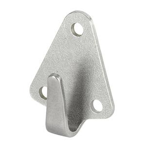 product/k/e/kerbl_37609_2_argente_1.jpg