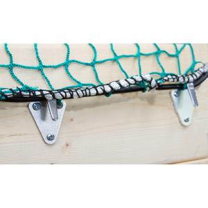 Hak mocujący Kerbl (x2) image-2