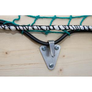 Hak mocujący Kerbl (x2) image-4