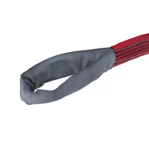 Tow rope Kerbl