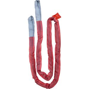 Tow rope Kerbl image-1