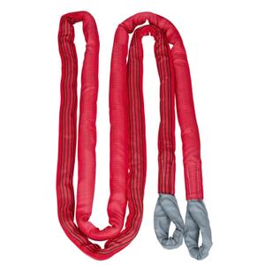 Tow rope Kerbl