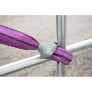 product/k/e/kerbl_37712_2.jpg