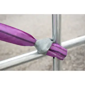 Élingue cravate Kerbl image-1