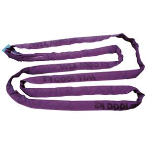 37712-elingue-cravate-kerbl-purple-2-m