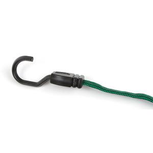 Conjunto de 8 expansores planos Kerbl image-2