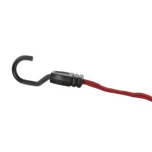 Conjunto de 8 expansores planos Kerbl image-3