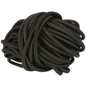 Corde extensible Kerbl image-0