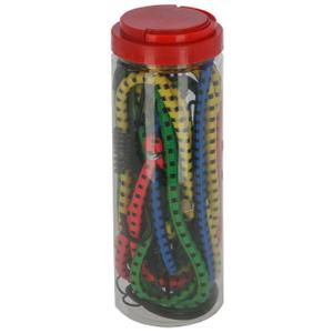 Juego de 10 expansores Kerbl (x10) image-4