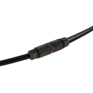 Drahtverbinder für Hochspannungskabel Kerbl image-1