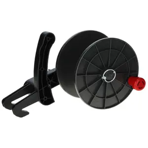 441040-enrouleur-kerbl-euro-0-noir-tu