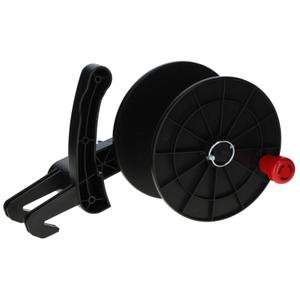 Enrouleur Kerbl Euro 0 image-1