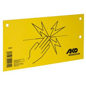 441150-saet-til-netdrevet-elektrisk-hegn-kerbl-hobbyset-n700-gron-tu