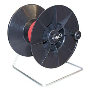 Enrouleur Kerbl Super Big image-2