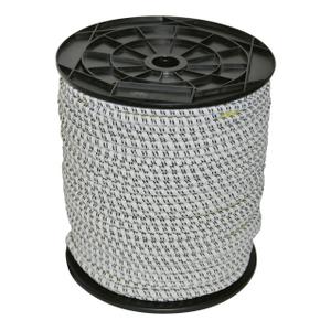 441890-cordelette-elastique-pour-cloture-electrique-kerbl-blanc-25-m