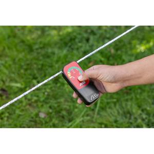 LED-Zaunprüfer Kerbl Ako image-2