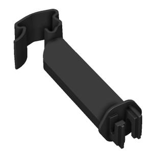 Isolator voor achterste ledematen Kerbl T-Post (x25) image-1