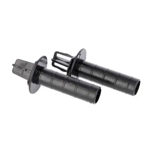 Wire unwinder Kerbl image-0