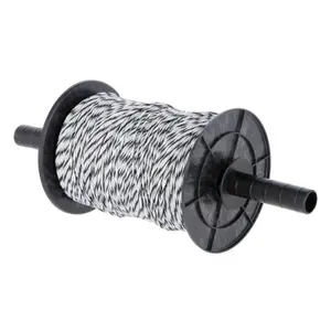 Wire unwinder Kerbl image-1