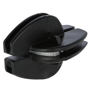 442370-isolatoren-voor-elektrische-afrasteringen-met-fijne-hoeken-kerbl-x10-zwart-tu