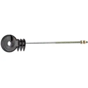 Isolateur écarteur annulaire Kerbl (x10) image-0