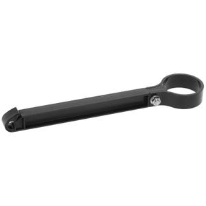 Isolatorer för elstängsel för tråd och rep Kerbl (x10) image-0