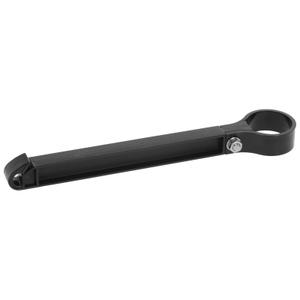 Isolatorer för elstängsel för tråd och rep Kerbl (x10) image-1