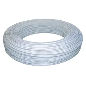 Horse wire Kerbl TopLine