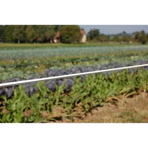 Horse wire Kerbl TopLine image-5