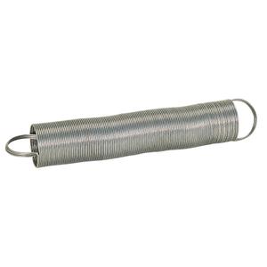 product/k/e/kerbl_44246_1_argente_1.jpg