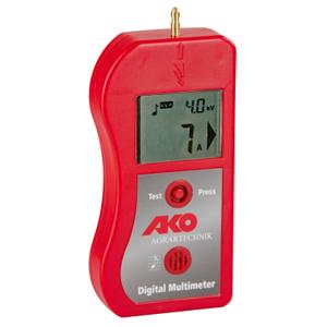 Accessory for digital error detector fence Kerbl image-3
