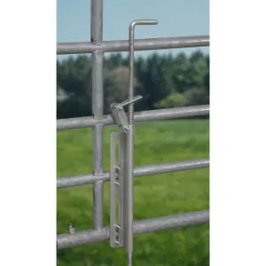 Acessório para vedação de relva Kerbl image-1