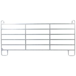 product/k/e/kerbl_442593_0.jpg