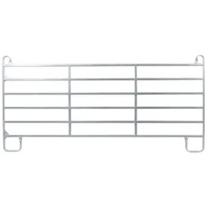 442591-verzinktes-pre-panel-ohne-reitpforten-kerbl-silber