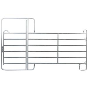 product/k/e/kerbl_442596_0.jpg