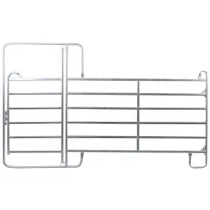 442594-verzinktes-pre-panel-mit-reitpforten-kerbl-silber