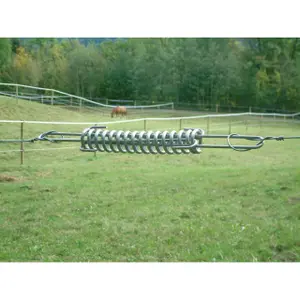 Roestvrijstalen thermische compensatieveer Kerbl image-4