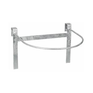 442607-stod-for-skopa-kerbl-silver-30-cm