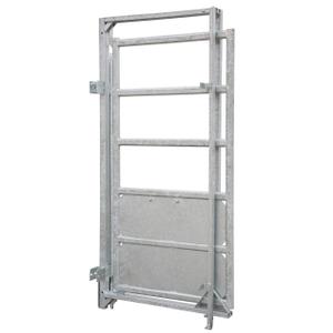 442620-porte-coulissante-kerbl-argente-1x2-m