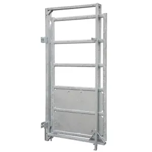 442620-skjutdorr-kerbl-silver-1x2-m