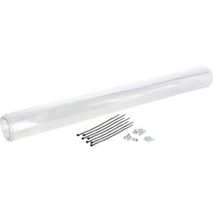 442628-barragebescherming-kerbl-transparante-1-5x1x-2-5-mm