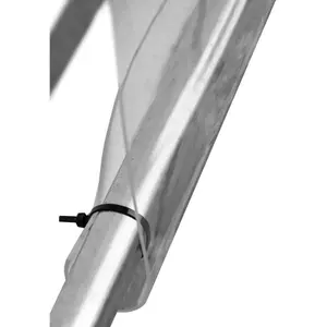 Προστασία φράχτη Kerbl image-1