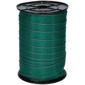 Net for fence Kerbl EconomyLine image-1