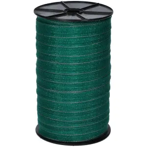 Netz für Zäune Kerbl EconomyLine image-0