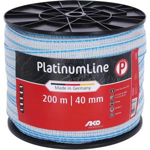 Ruban Kerbl PlatinumLine image-1