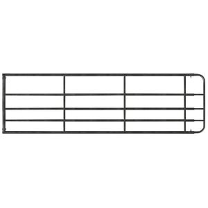 product/k/e/kerbl_442902_1.jpg