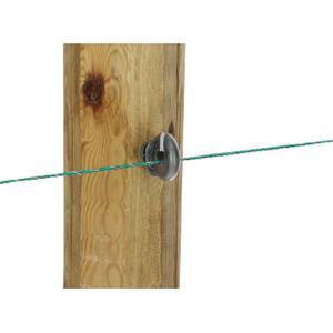 Ringisolator Kerbl image-1