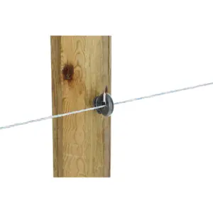 Ringisolator Kerbl image-2