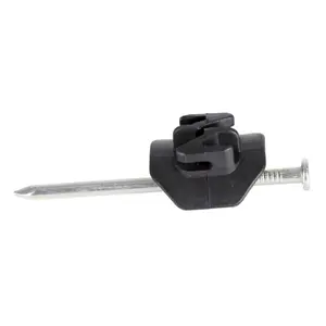 Isolateur à clou Kerbl (x50) image-0